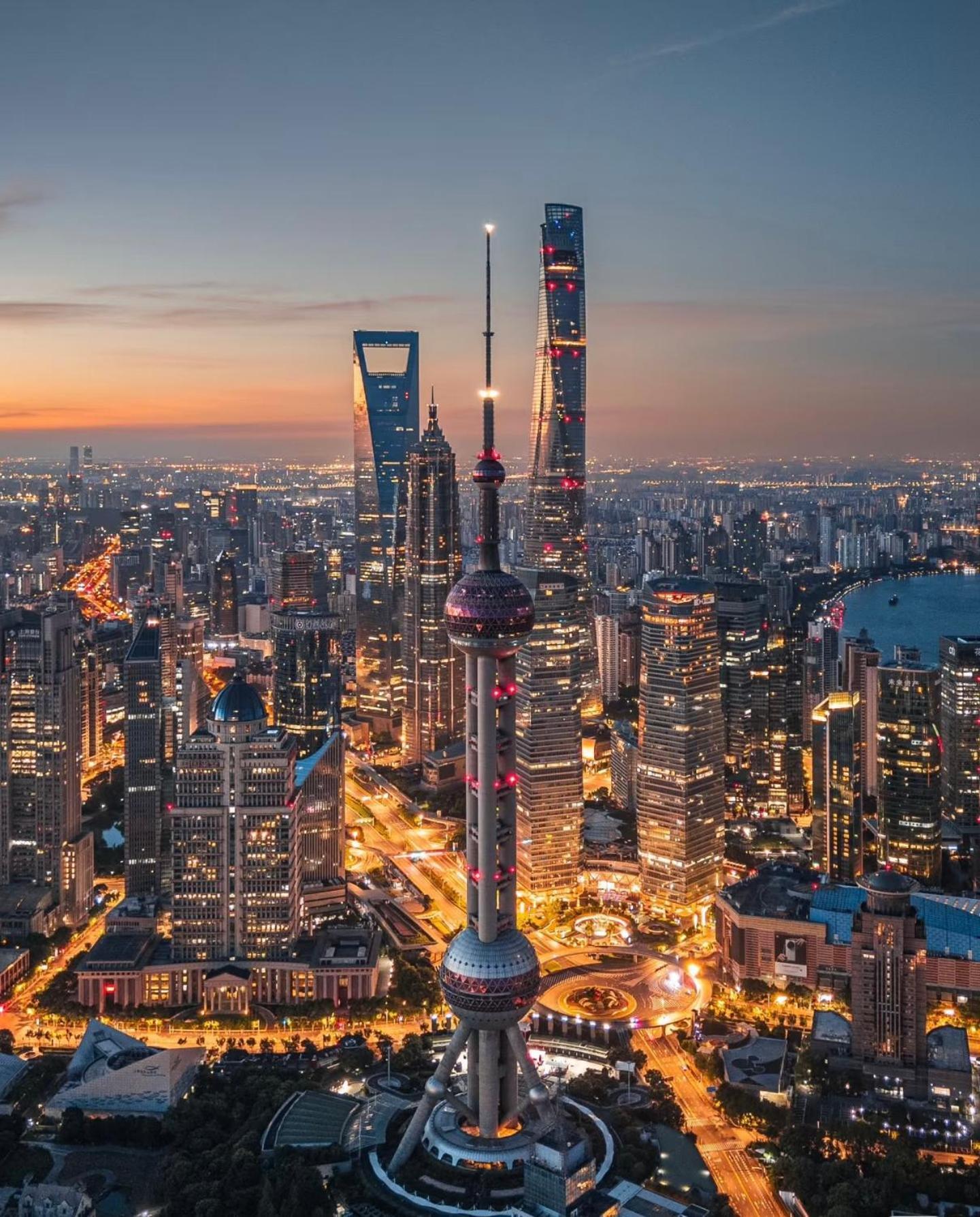 Shanghai Sunshine House - Family Friendly Suite - Near The Bund & Yu Garden Luaran gambar