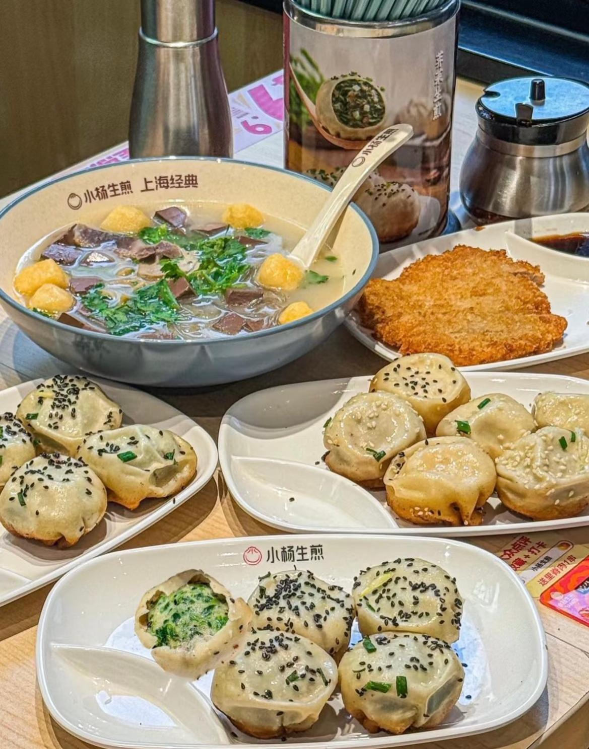 Shanghai Sunshine House - Family Friendly Suite - Near The Bund & Yu Garden Luaran gambar