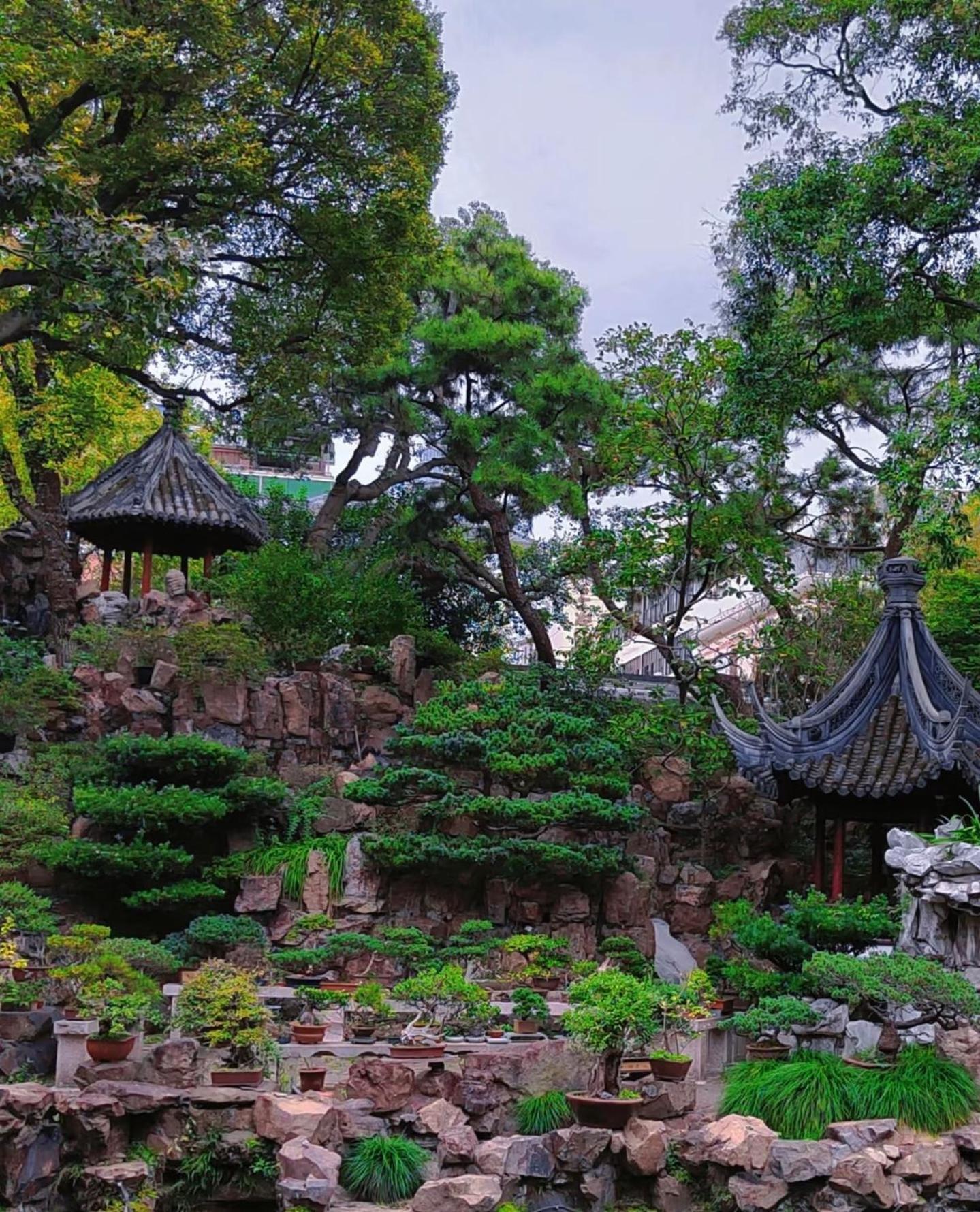 Shanghai Sunshine House - Family Friendly Suite - Near The Bund & Yu Garden Luaran gambar