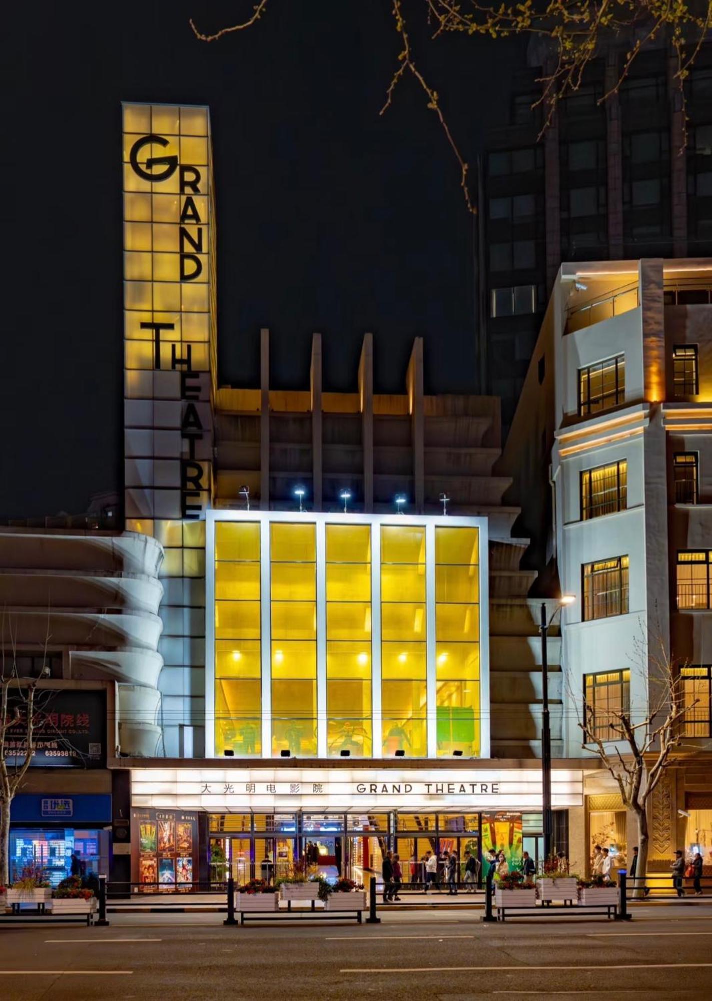 Shanghai Sunshine House - Family Friendly Suite - Near The Bund & Yu Garden Luaran gambar