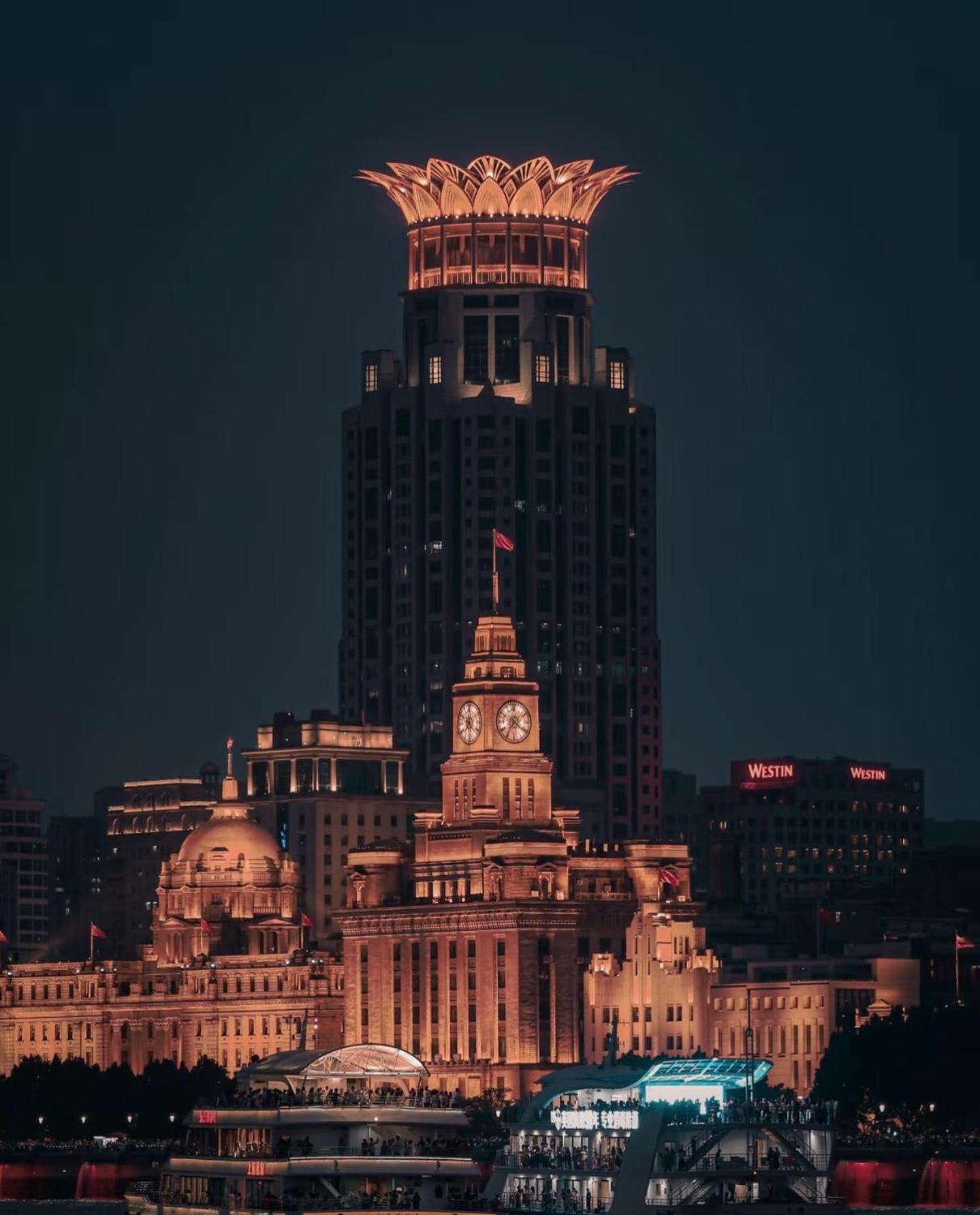 Shanghai Sunshine House - Family Friendly Suite - Near The Bund & Yu Garden Luaran gambar